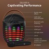 Singing Machine Singing Machine Karaoke system for Adults & Kids
