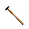 1oz Ball Pein Hammer (M0267) Free UK Postage