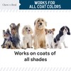 Tear Stain Remover for Dogs 2 Pack - 4 oz