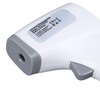 Handheld Thermometer High Accuracy Quick Response Non Contact Temperature Monitor