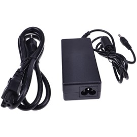LSSOCH 24V 3A 72W AC Adapter Power Supply ZM-72W Compatible with Fujitsu Image Scanner FI-Series fi-6130Z fi-6140Z fi-6230Z fi-6240Z S1500 S1500M