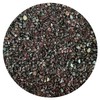 Wholesale Natural Semi Tumbled Garnet Gemstone Chips, Crushed Mini Crystals,