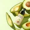 Avocado Oil Serum 30g