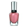 Sally Hansen Complete Salon Manicure Nail Polish, Nude Shades, 14.7
