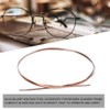 Professional Glasses Silver Soldering Wire Frame Welding Eyeglasses Repairing Tool