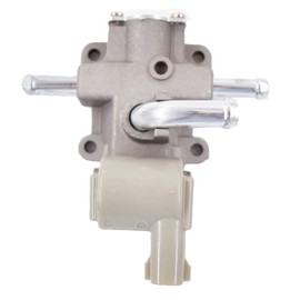 22270-62050 Fuel Injection Idle Air Control Valve Replacement for 1997-2004 Toyota Tacoma