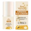 Crema Hidratante Para Ojos, 6 G, Para Hidratar Los Ojos
