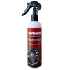 Mothers Protectant - 250ml