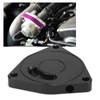 Blow Off Valve Sound Plate Aluminum Alloy Replacement for Hyundai