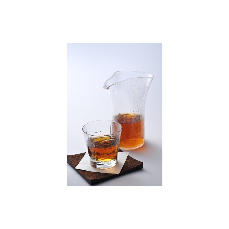 Domestic Burdock Tea, 0.5 oz (15 g) x 3 Bags