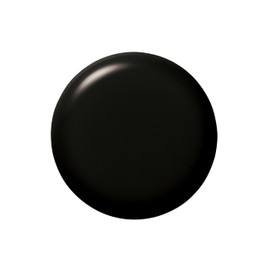 Sally Hansen Color Therapy® - Nail Polish - Bliss Collection, Everything Zen - 0.5 fl oz