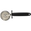 Endoshoji TKG Professional Kitchen Tools BKTN501 Pizza Cutter, Polypropylene Handle,