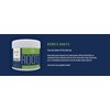 Remo Nutrients Roots 113 Gram (4Oz)