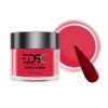 Nitro Dipping Powder 2 oz - Elegant Collection EDSC 9