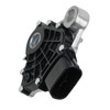 Neutral Safety Switch Fit for Tundra 2007-2019 Sequoia 2008-2019 Transmission