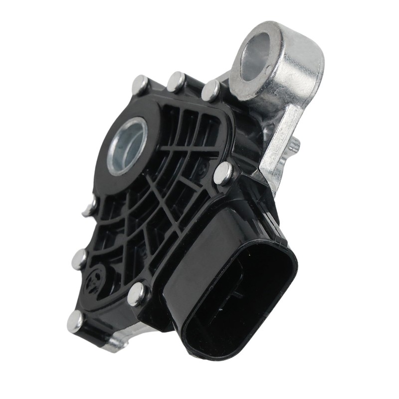 Neutral Safety Switch Fit for Tundra 2007-2019 Sequoia 2008-2019 Transmission