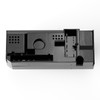 Driver Side Power Window Switch for 1996 1997 1998 1999