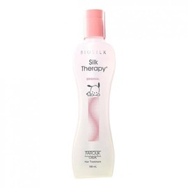 Heat Protection Silk Therapy Essence 130ml Pochaco Collaboration Limited Edition Select 1 of 2 types Original Moisture + Tea Coaster Free / 열보호 실크테라피 에센스 130ml 포차코 콜라보 한정기획 2종중 택1 오리지널모이스처 +티코스터 증정