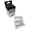Sealife Moisture Muncher Capsules for SportDiver Underwater Housing for Smartphones