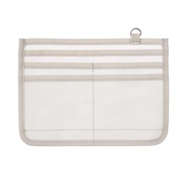 MUJI NGB87A1S Cotton Refill for Maternal and Child Notebook Case, Small, Compatible with A6 Size