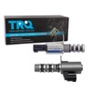 TRQ Left and Right Variable Valve Timing Solenoid Set Drivers