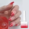 Divock Divok That Summer 3 Syrup Gel Single Item /