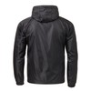Cummins Standard Rain Jacket, Multicolor, XL
