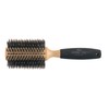 Dannyco Professional Nature Pro Oakwood Handle Circular Brush With Natural