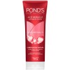 POND'S Limpiador Facial Age Miracle Ultimate Youth 100g