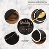 Joymaking Daddy's Sippy Cup Father’s Day & Birthday Gift for