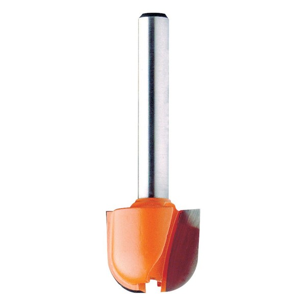 CMT 851.002.11 3/4-Inch Bowl and Tray Bit