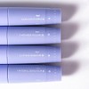4 in 1 Click and Turn Mascara - 01 Ultra