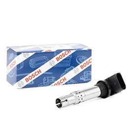 Bosch 0986221023 Ignition Coil