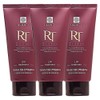 3 Revati RTI Solution LPP treatments / 레바티 알티 솔루션LPP트리트먼트 3개