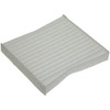 Purflux AH256 Heating