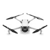 Master Airscrew Stealth Propeller Compatible with DJI Mini 3 -