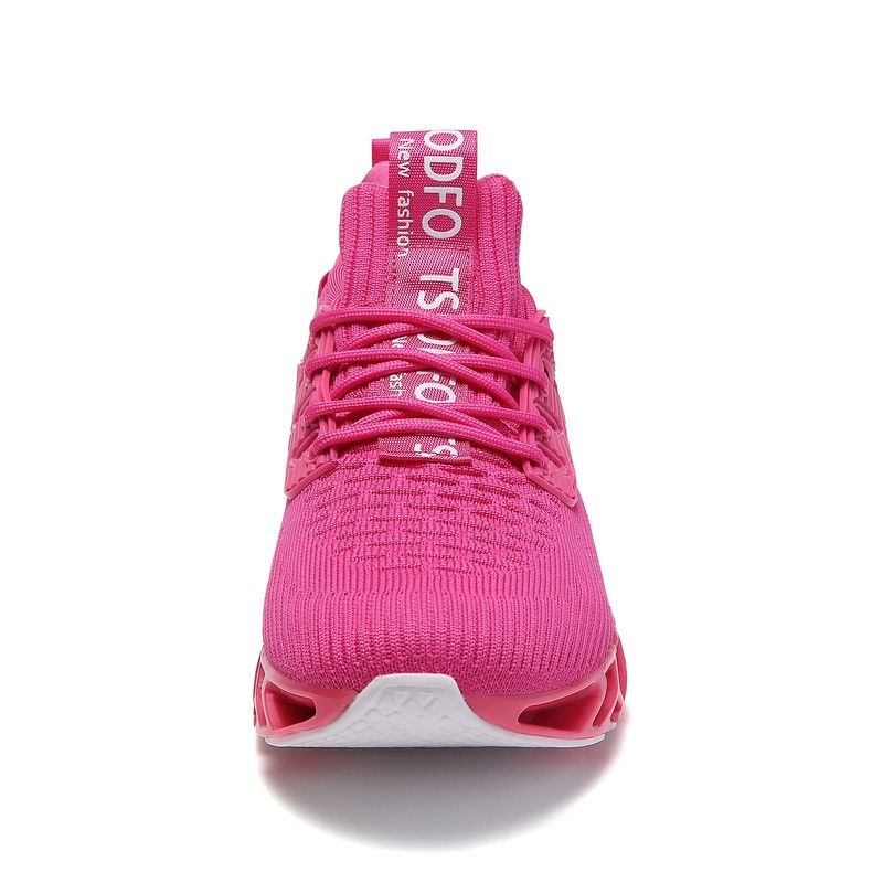 SKDOIUL - Tenis deportivos para mujer, para caminar y correr,