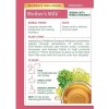 Mother Milk Orgánico Traditional Medicinals