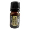Doterra Aceite Esencial Doterra Nuevo Vainilla Madagascar 5 Ml
