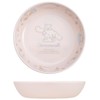 Skater MBL3P Melamine Small Dish, Small Plate, 5.1 inches (13