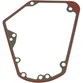 James Gaskets Harley Davidson CAM COVER GASKET FXD FXST FLHR FXR JGI-25225-93-X DS-174202