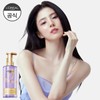 L'Oreal Hyaluronic Acid Scalp Shampoo 440ml / 로레알 히알루론산 두피 샴푸 440ml