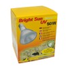 Lucky Reptile Bright Sun UV Desert Metal Halide Lamp for