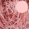 Packing Material, Cushioning Material, Paper, Paper Cushion, Wrapping Material, Choose