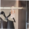 Alipis Freshener Sachet Bags Scented Sachets for Wardrobe Closet Bathroom