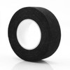 KMKANPO 1 Roll 25 mm x 10 m Grip Tape,