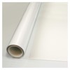 BDF WHTT Window Film Whiteout Opaque Privacy - Custom
