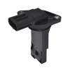 Unbranded Mass Air Flow Sensor MAF PE01-13-215 For Mazda 3