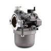 SZEJ Carburetor For Briggs Stratton Walbro LMS 32 10HP-12.5HP Rototiller