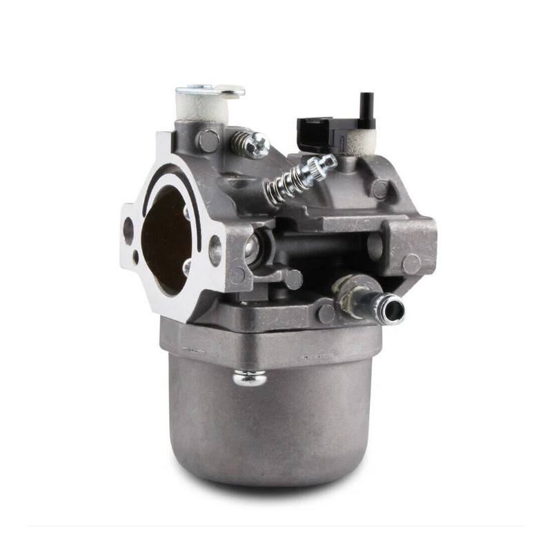 SZEJ Carburetor For Briggs Stratton Walbro LMS 32 10HP-12.5HP Rototiller